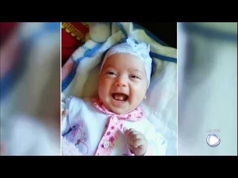 Vídeo: O Que Fazer Se Um Pai Se Irrita Com O Choro De Um Bebê