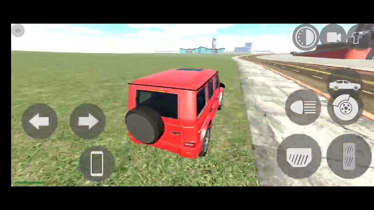 Baccha ke liye number1 game Hai is video ko Roj dekhne ke liye subscribe Karen please👈🥺🙏🙏