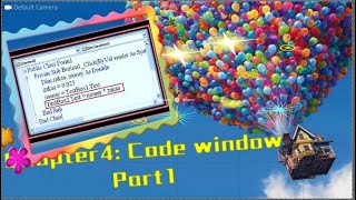 Exclusive كمبيوتر| الصف الثالث| الاعدادى| لغات| ترم| اول |chapter4 | code window| part1 System Hub