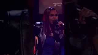 Burns Ft. Deborah Cox - Lies Otto Knows Remix