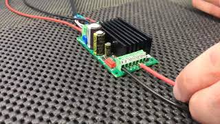 Installation easyE-line Controller EEL-S2-2