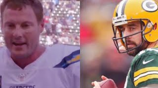 Funniest NFL Moments In The 2020 Playoffs