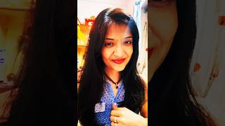 woo mante hi nahi😝😵😏 #funny #comedy #viralvideo @Parramita