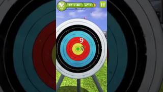 Tutorial Tips Dan Trik Game Archery Master 3D screenshot 3