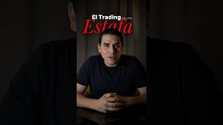Sígueme y envíame este video a mi Instagram para compartirte info #trading #inversiones
