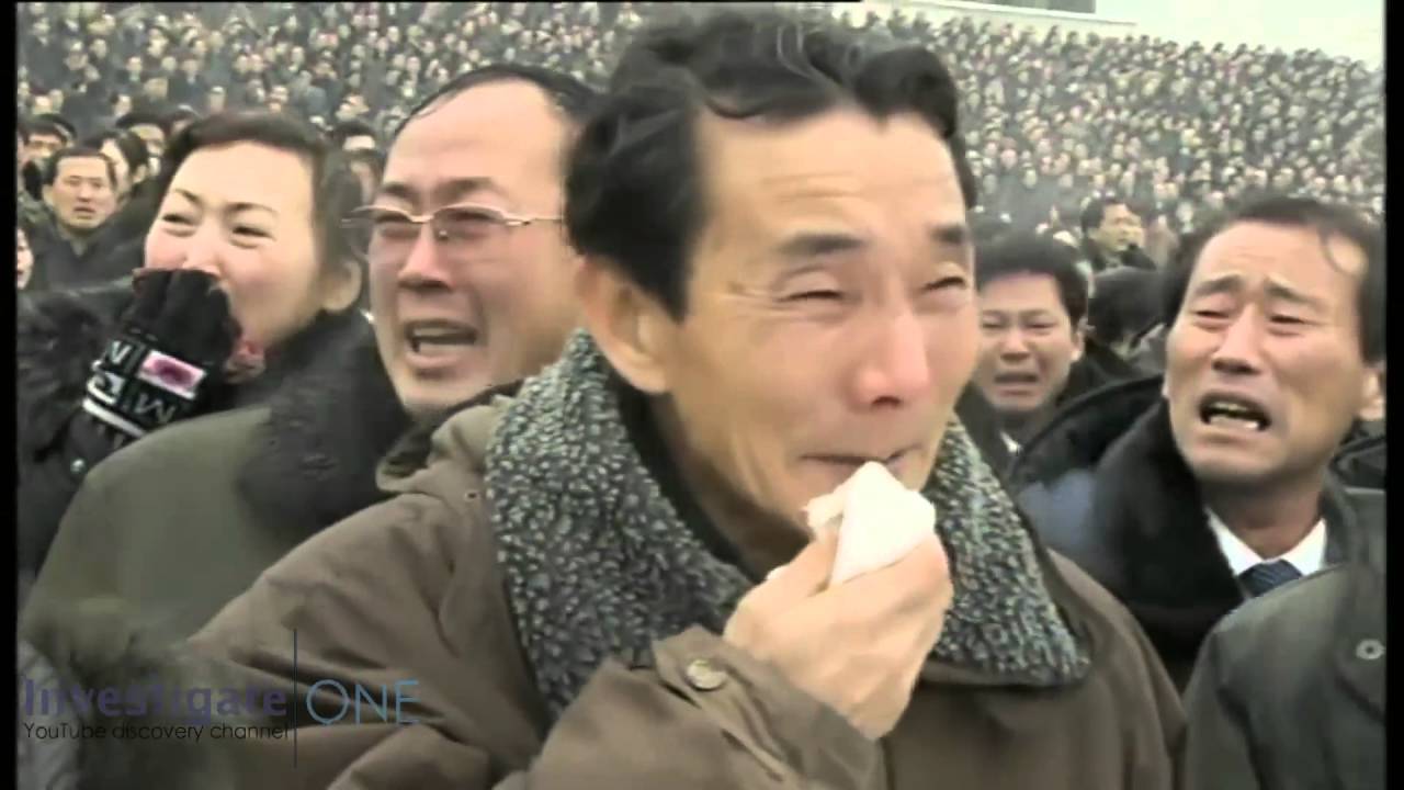 to North Korea Documentary YouTube