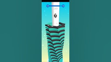 #stack#ball#3d#games#short#video#youtube #gamming #subscribe #ball #like #viral