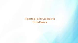 emakin - Form Submission Sample Using Expense Form