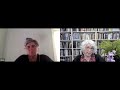 Merilyn Simonds in Conversation with Helen Humphreys: Women in Nature