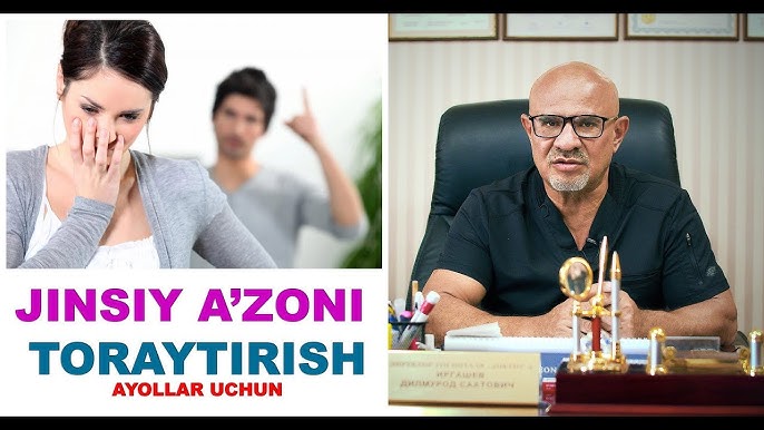 Rus porno shaxsiy videolar