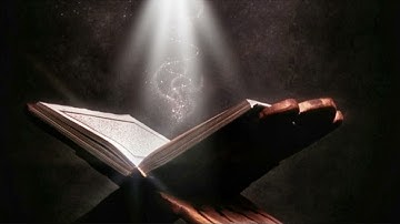 سورة النازعات كاملة - بصوت الشيخ ماهر المعيقلي