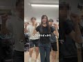 これを歌うと元気など出ます^^