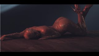 Татьяна Котова - Танцуй (Making Of) Татьяна Котова - Танцуй (Making Of)