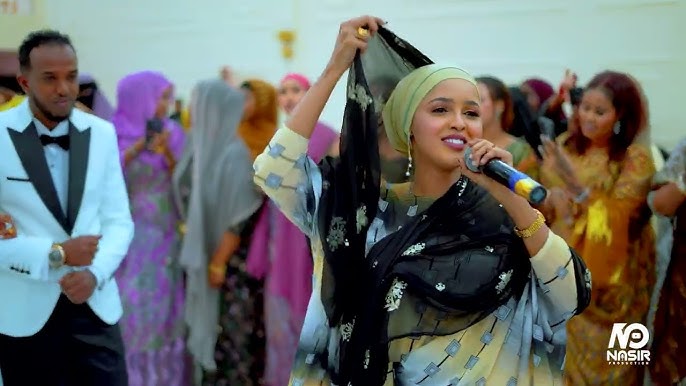 Ina bilan Naruto porno video Ayollarning shaxsiy fotosuratlari