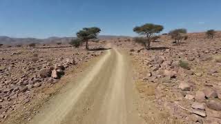 Download Lagu Day 7 - Ouarzazete to Zagora MP3