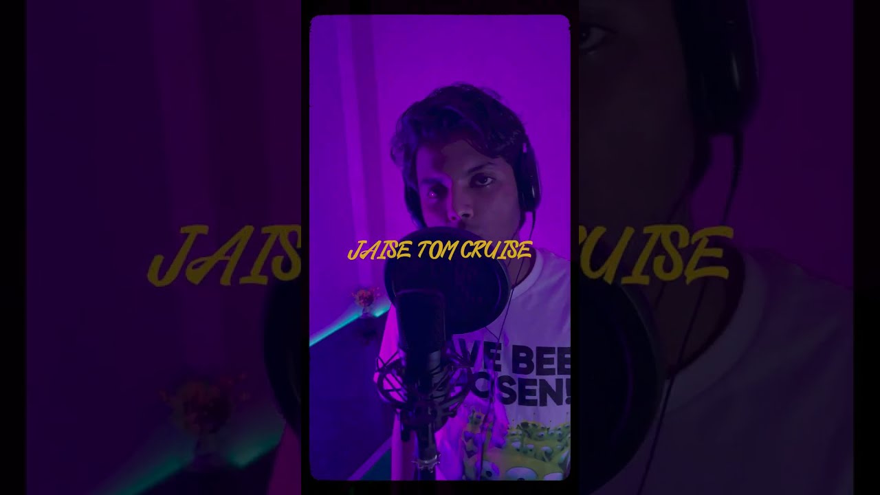 Sunnyboyyee verse, Gang signs