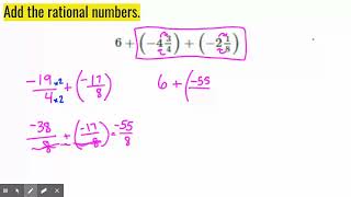 2 2 Extra Practice pt 2 7th