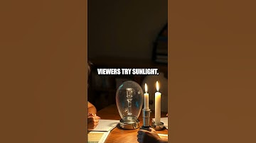 The DIY At-Home Spectroscope: Unveiling Hidden Colors