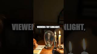 Famous The DIY At-Home Spectroscope: Unveiling Hidden Colors Net Worth