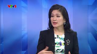 30 năm FDI vào Việt Nam