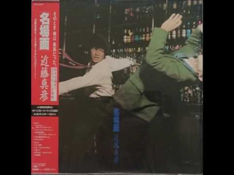 近藤真彦　名場面　邦楽 hqdefault.jpg?sqp=-