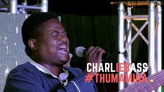 Download Lagu CHAILEBASS -THUMA MINA, LIVE @PDARD 2018 MP3 Download Lagu CHAILEBASS -THUMA MINA, LIVE @PDARD 2018 MP3