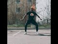BROTHA E NDOMBOLO X SEBENE CHOREOGRAPHIE CLANNUITÀNUIT BROTHA E NDOMBOLO X SEBENE CHOREOGRAPHIE CLANNUITÀNUIT
