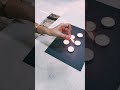 candle blow experiment 🧪#science #scienceexperiment #shorts #yshorts #fun#kidsactivities #experiment