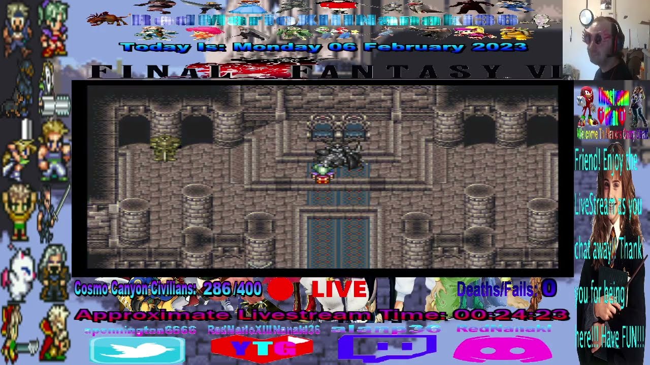 WARNING!: ODIN Is LIMITED-TIME-ONLY! UNIQUE ACCESSORY For UMARO!! BLIZZARD ORB!!!