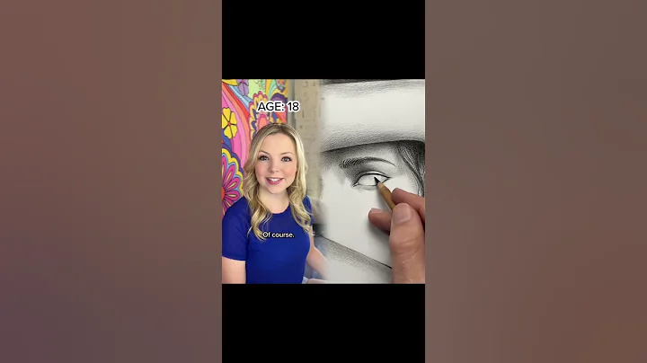 #illustration #tattoo #art #storytime #procreate #drawing #whydidntmyexcomeback