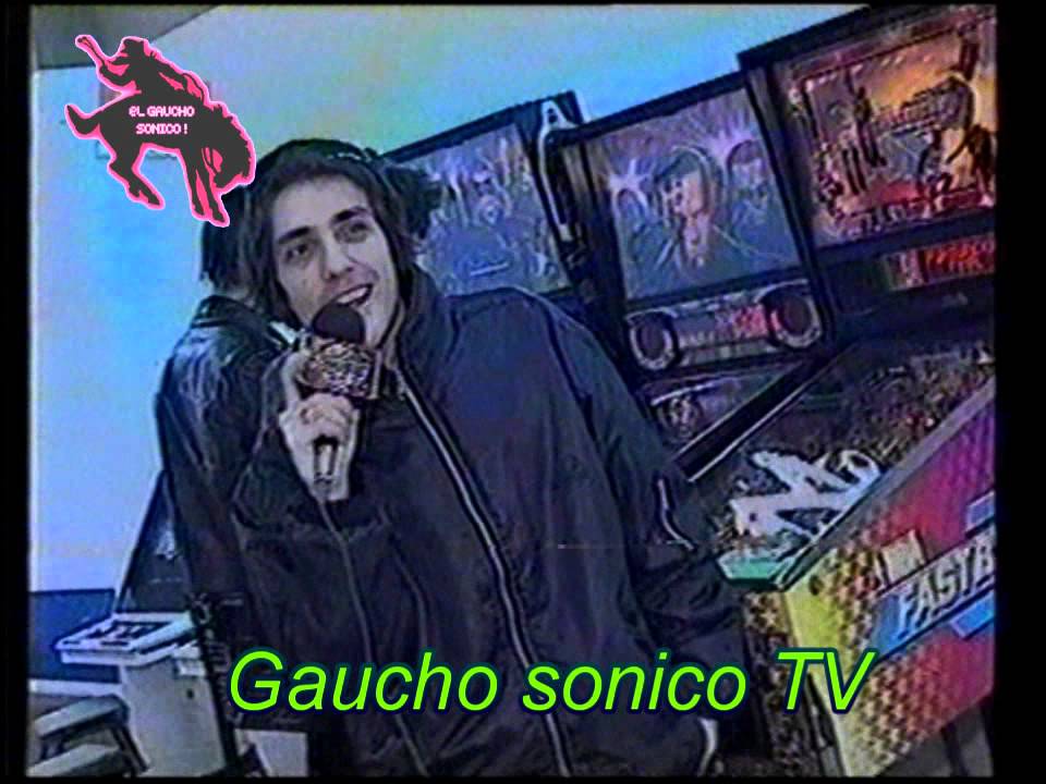 Nota a Los Demonios de Tasmania