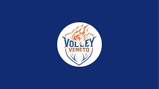 Volley Veneto Bardolino vs Monselice