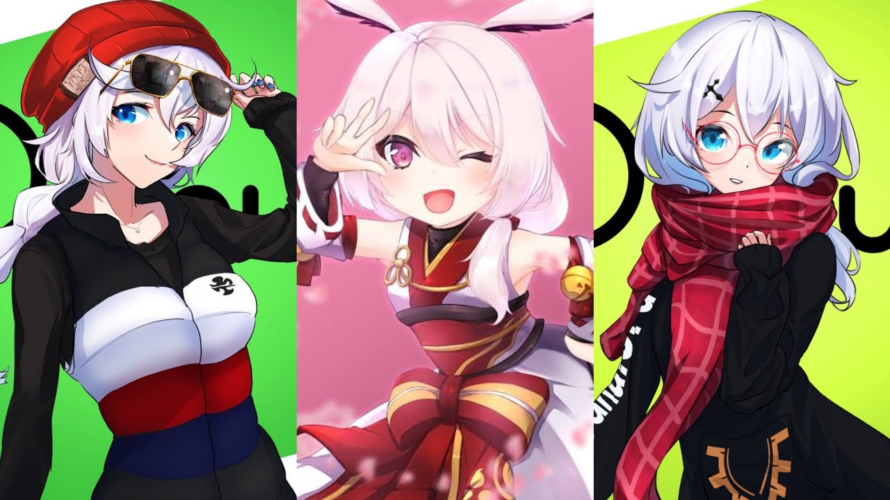 What if Rin was a Todoroki Part 9: (The Fitting In Ark)