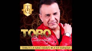 Video thumbnail of "Toro Quevedo - Odiame"