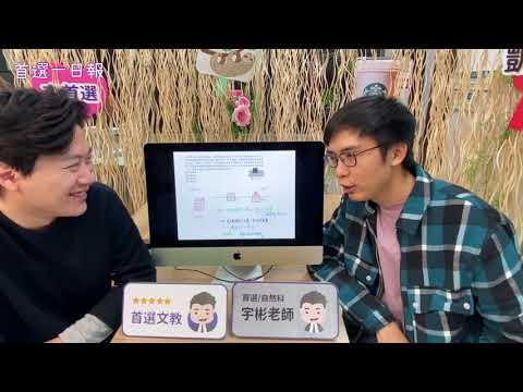 首頁