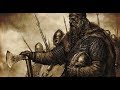 History&#39;s Mysteries - Vikings: Fury From The North (History Channel Documentary)