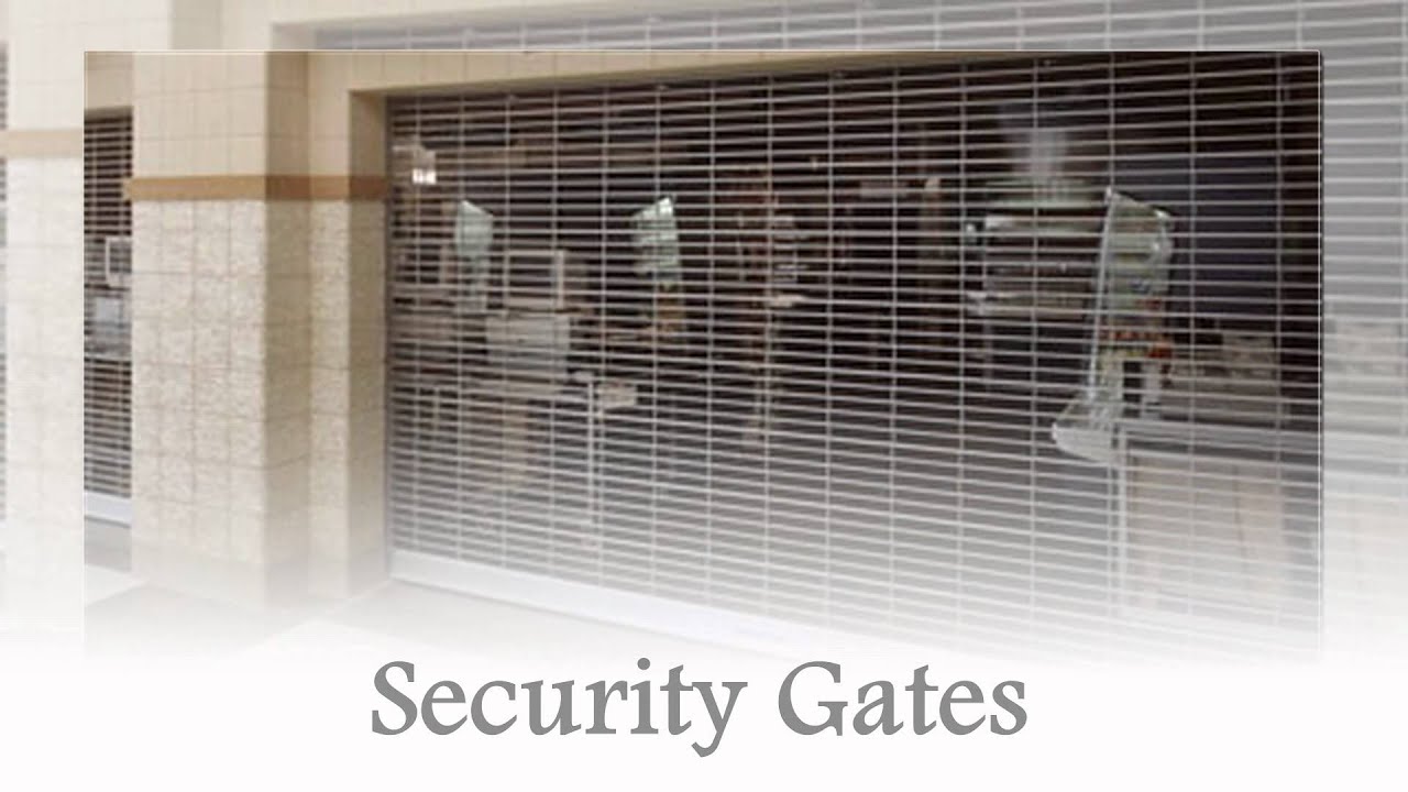 Garage Door Repair St Pete Fl7275316686St Petersburg Garage Door
