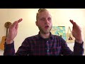 End of video