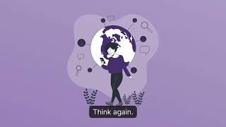 Why You Shouldn’t Use a VPN with Tor?