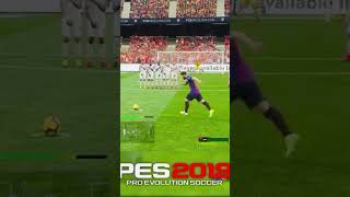 Pes 2019 pc mode | #pes