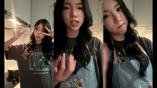 Idn  Aralie Jkt48  31 Mei 2026  2220 Wib  Hi