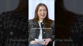 Bozoma Saint John's Daughter Puts In the Work For Her Birthday Gifts Wealth