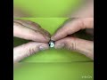 Конденсатор электролитический алюминиевый SMD Конденсатор электролитический алюминиевый SMD