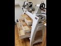 lathe cabinets - part 2/4 lathe cabinets - part 2/4