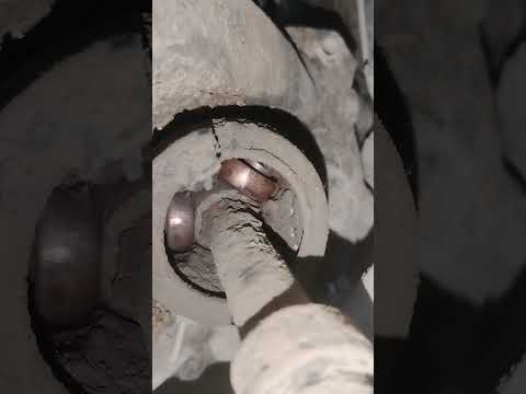 كوبلن داخلي في بوش جامد متهالك يعمل رعشه معاك جامد السرعه 01007413842