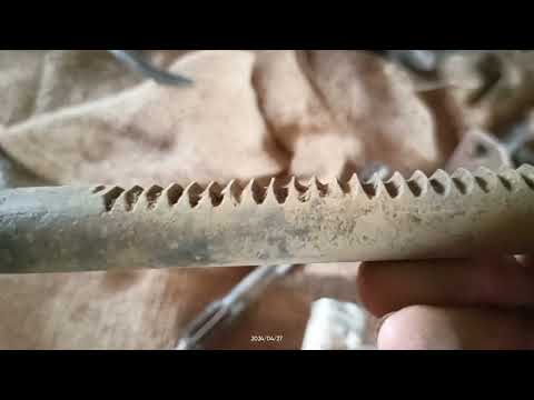 ผลสลากกินแบ่งรัฐบาล วันที่ 1 พย. 2567