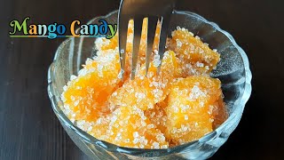 Mango Candy Herunterladen