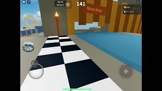 Sbb - Springrock Steep In 60.083 16Th Place At Time Of Recording