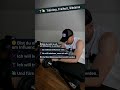 🤔 Influencer über dem Ablaufdatum? #fitness #muskelaufbau #bodybuilding #krafttraining