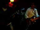 El Raton (cover), Alejandro Diaz (Guitar), & NATUR...